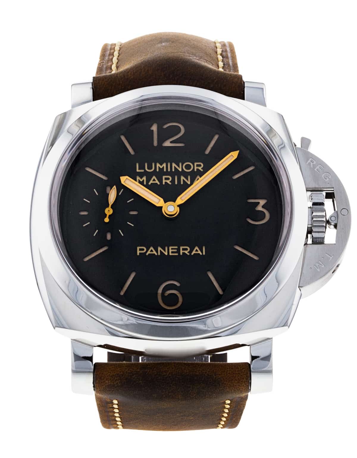Panerai Luminor 1950 PAM00422